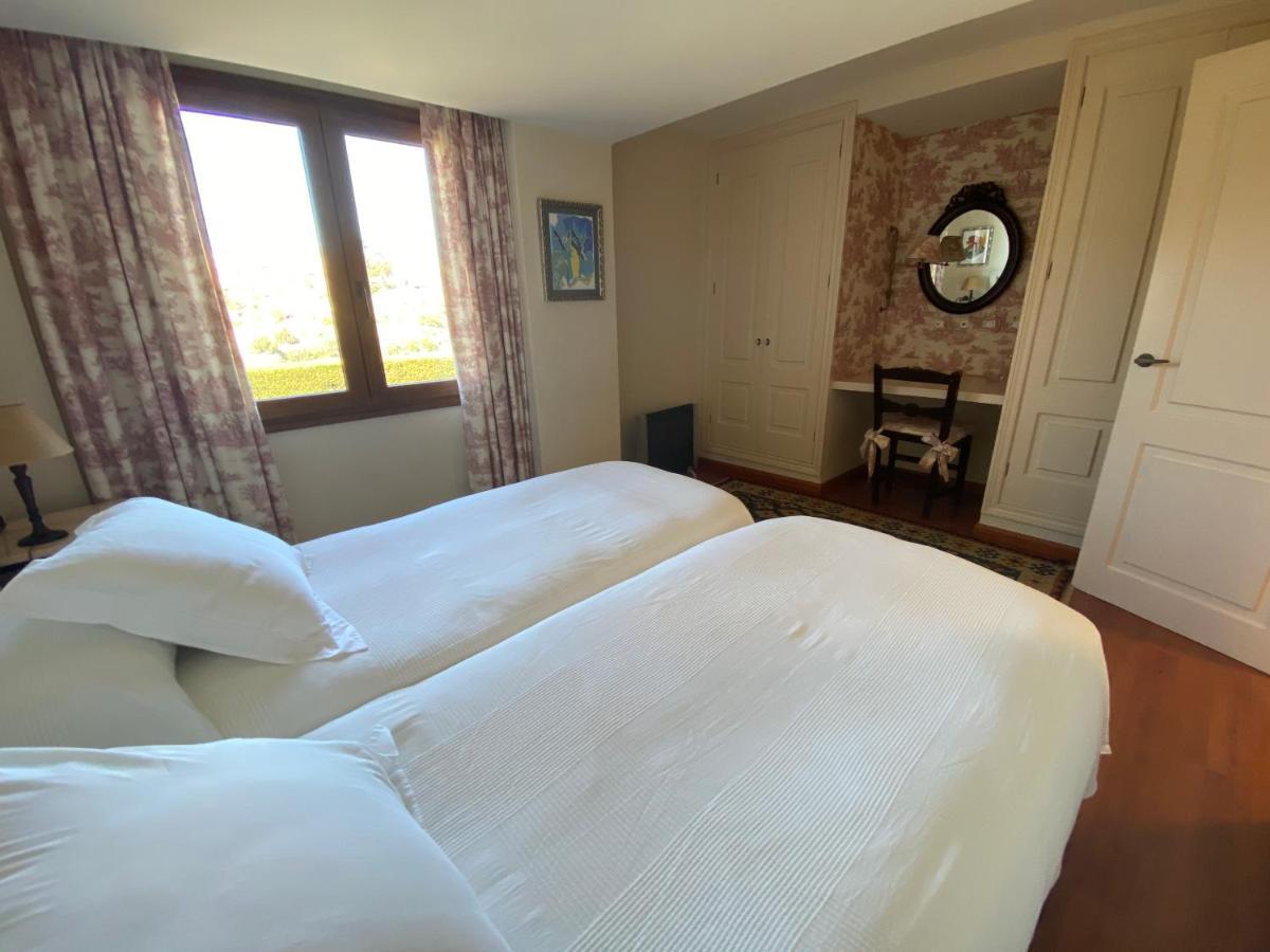 Luxury Country & Rural Villa Santa Brigida Las Palmas 外观 照片